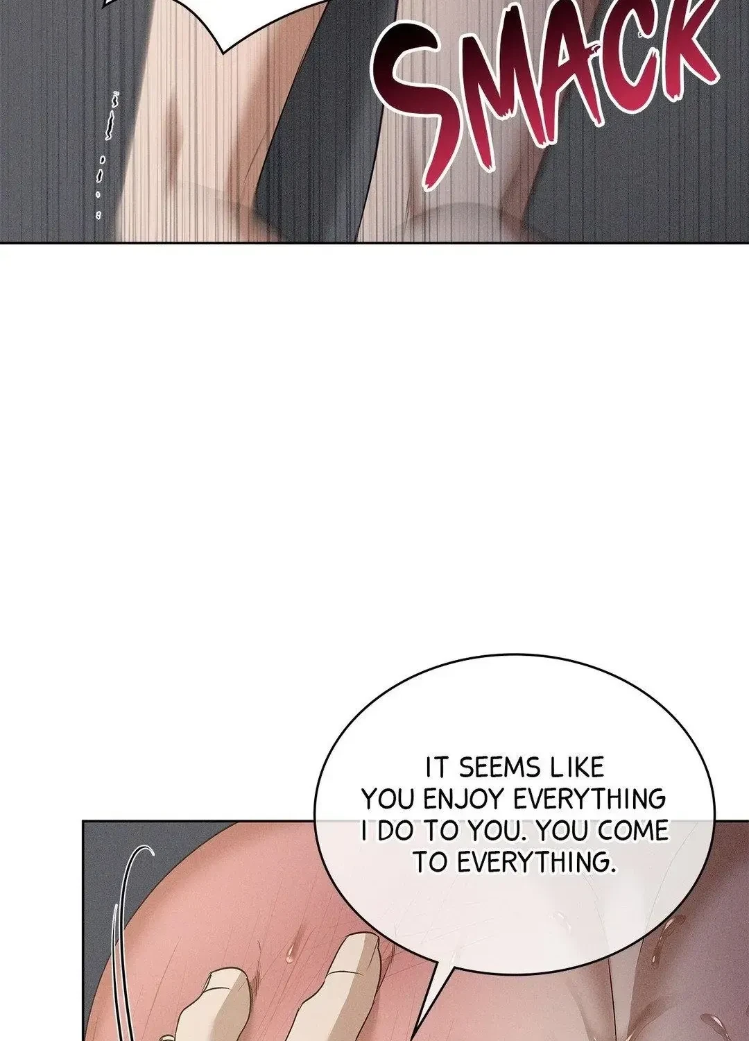 Chapter 45, page 41