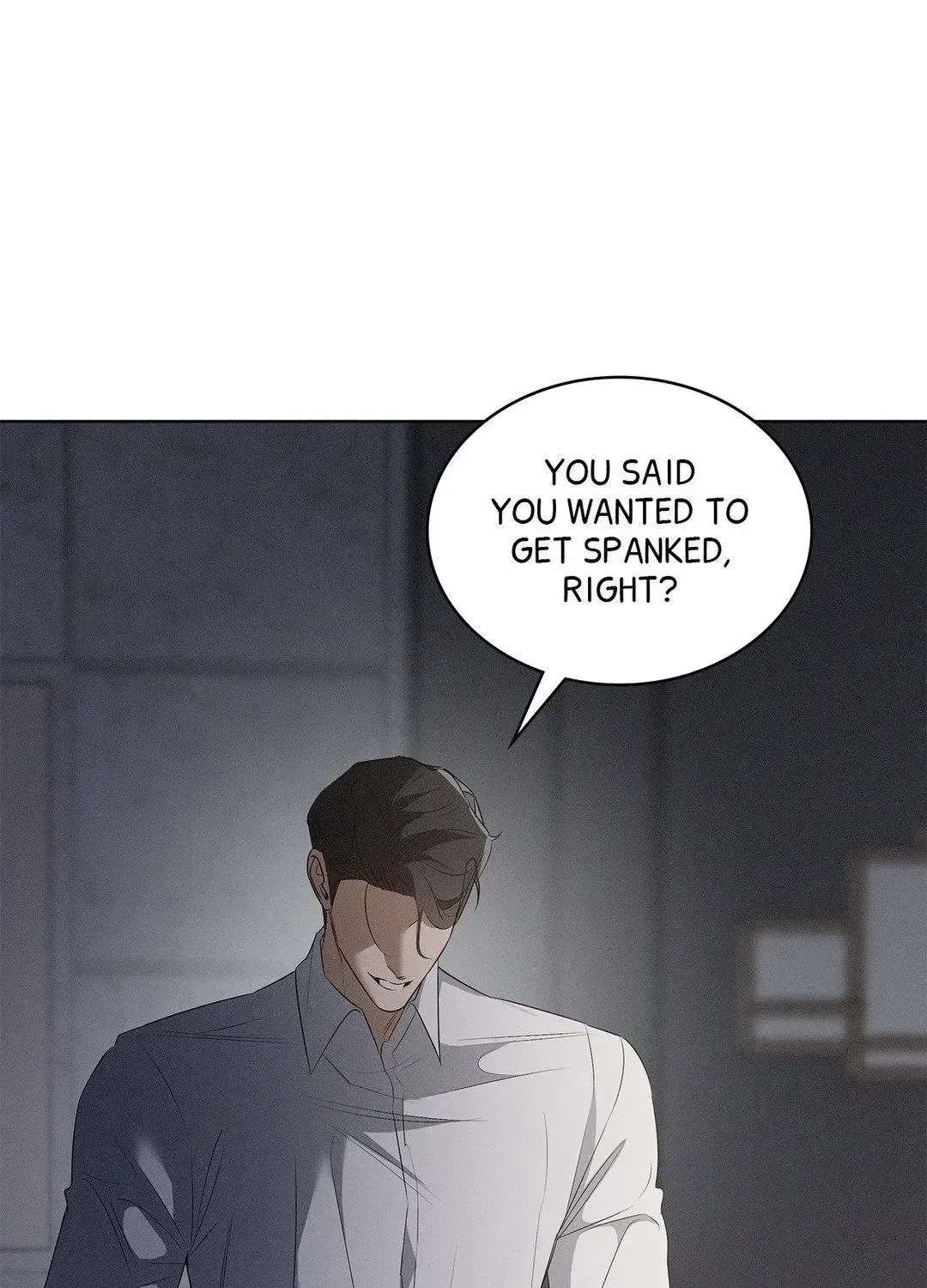 Chapter 45, page 43