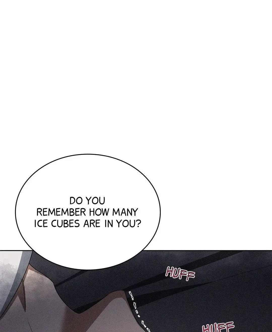 Chapter 45, page 45