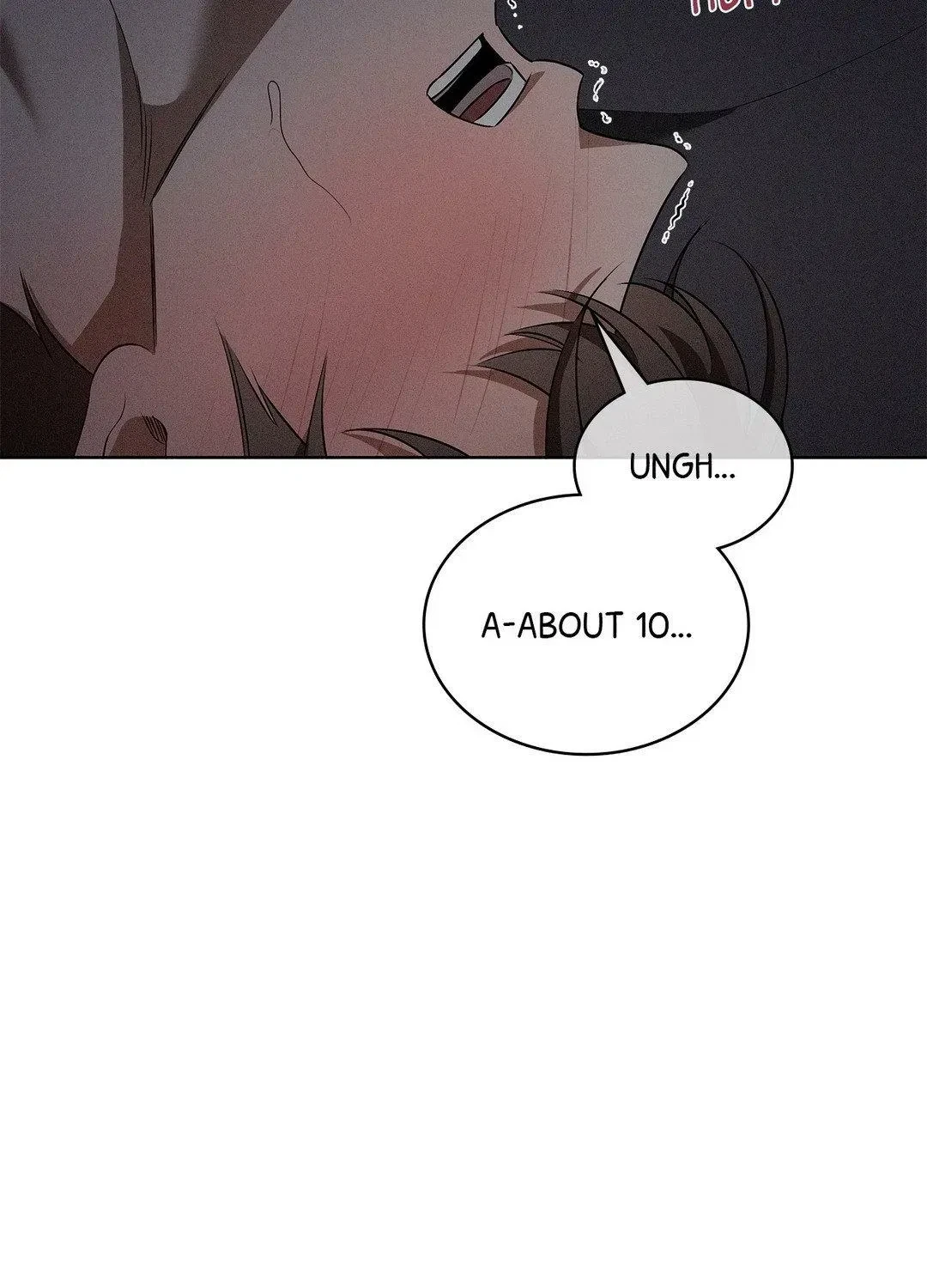 Chapter 45, page 46