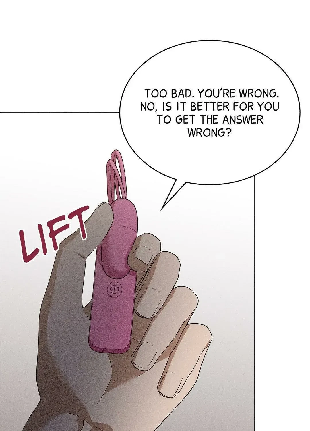 Chapter 45, page 47