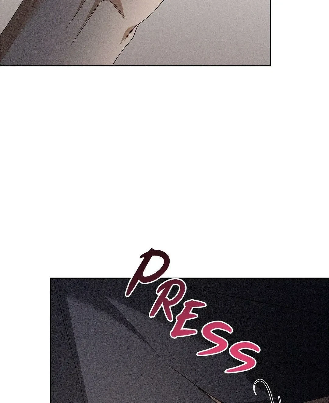Chapter 45, page 48