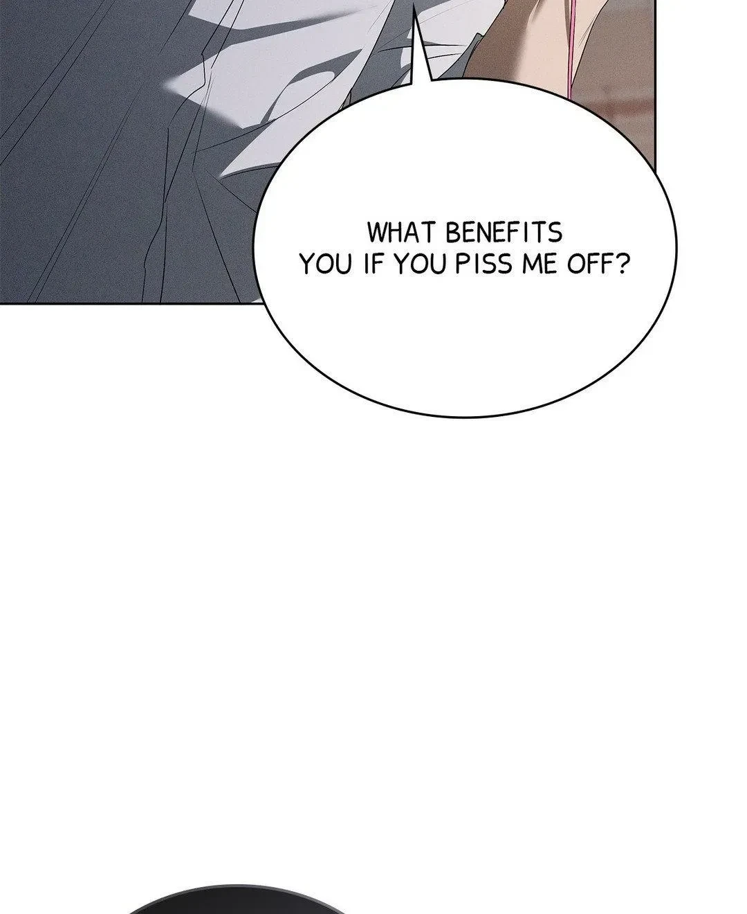 Chapter 45, page 51