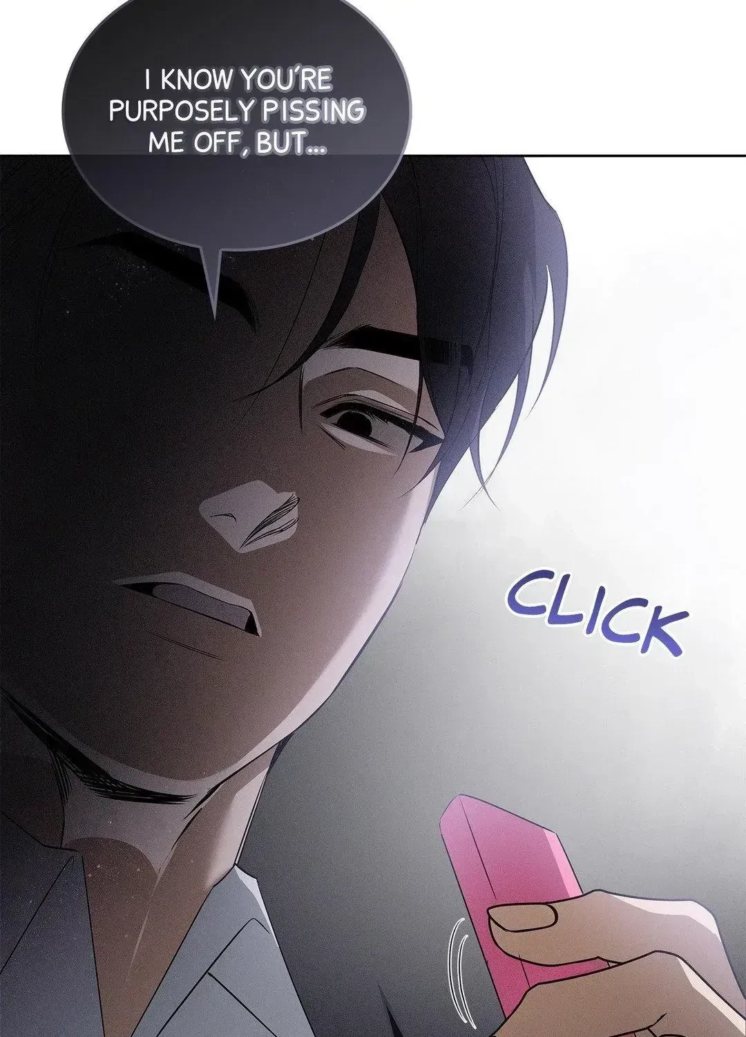 Chapter 45, page 52