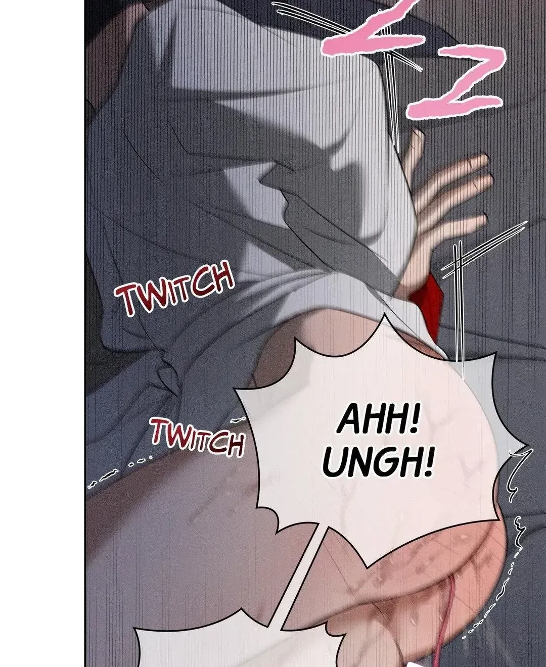 Chapter 45, page 54