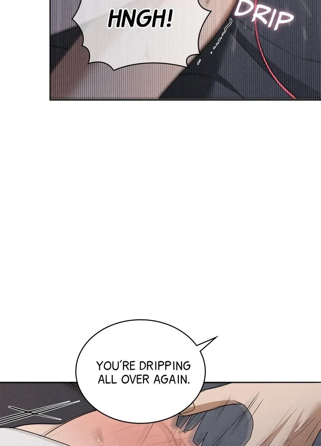 Chapter 45, page 55