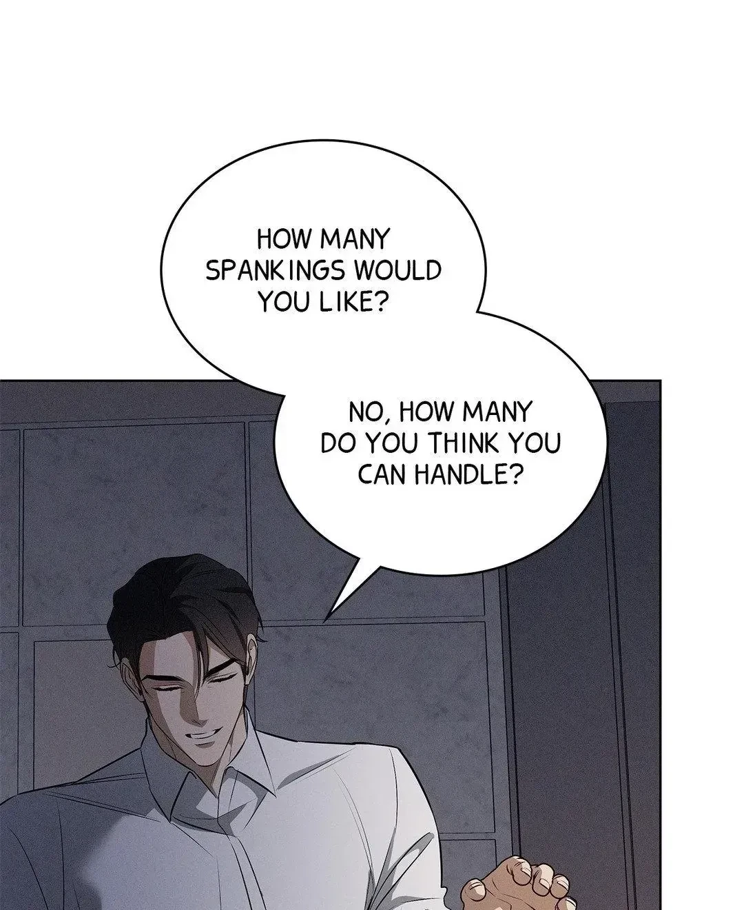 Chapter 45, page 57