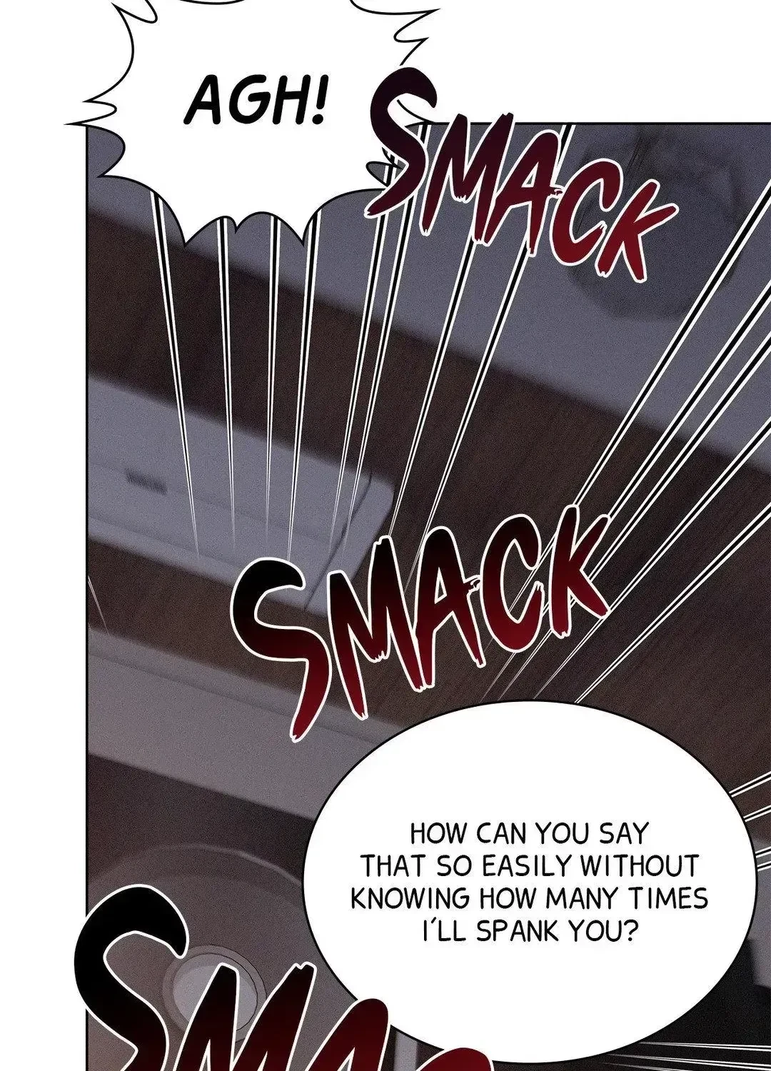 Chapter 45, page 59