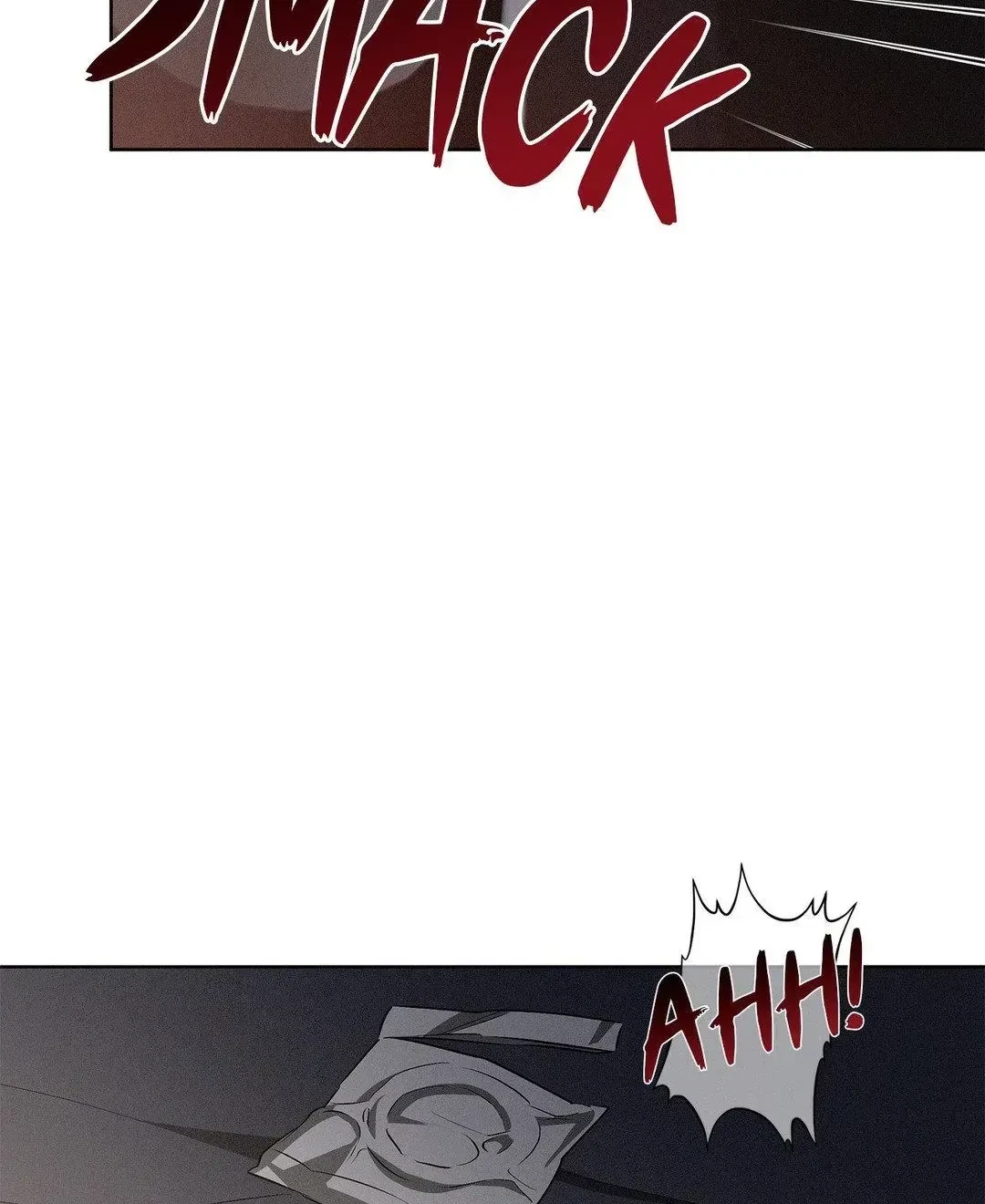 Chapter 45, page 60