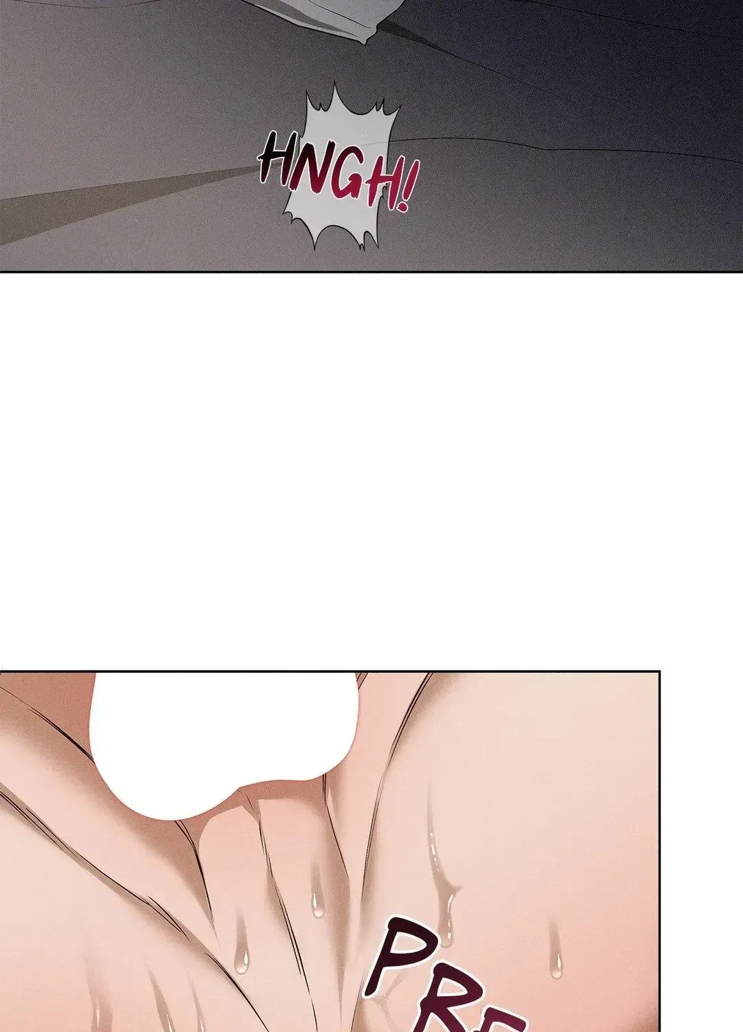 Chapter 45, page 61