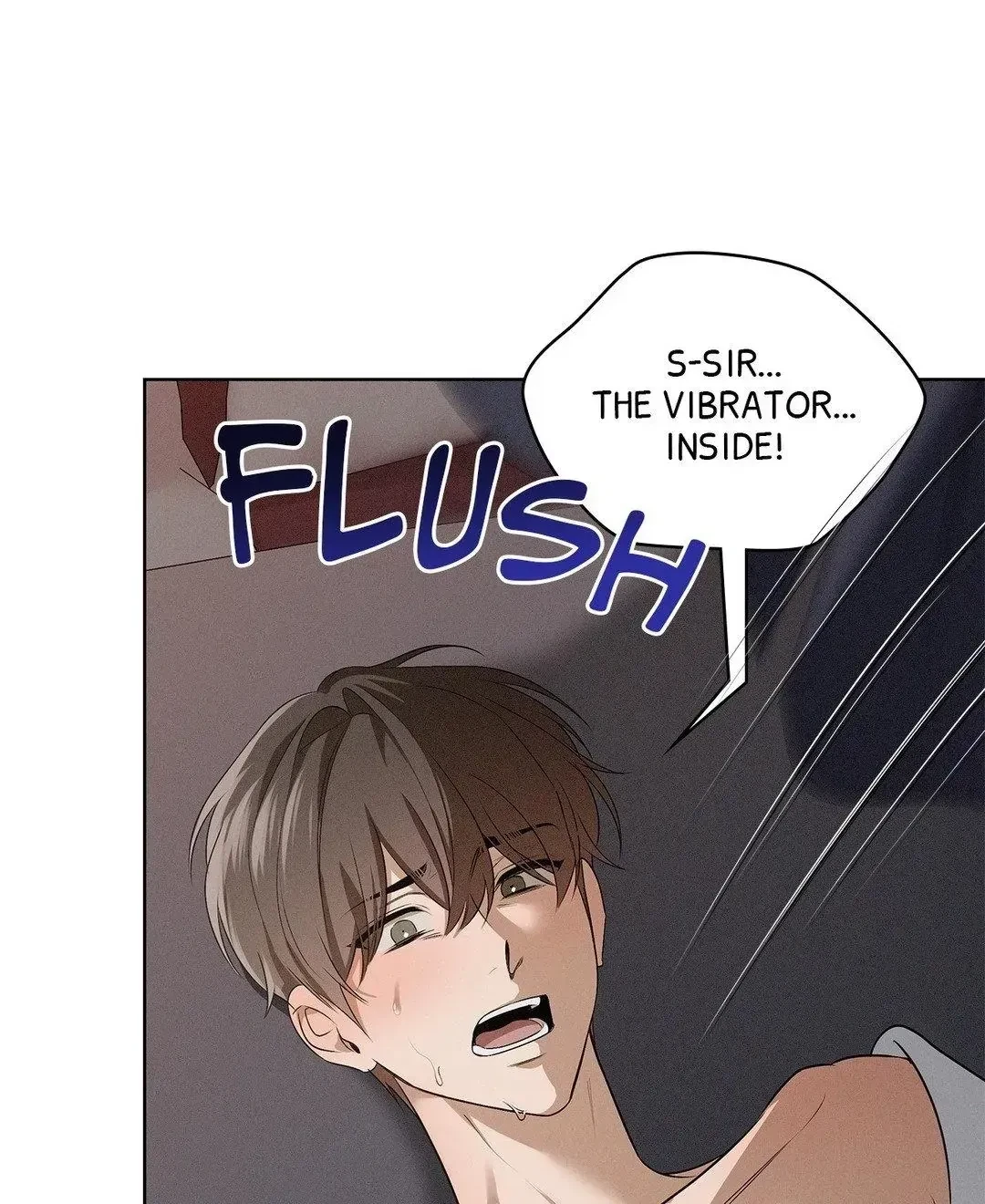 Chapter 45, page 63