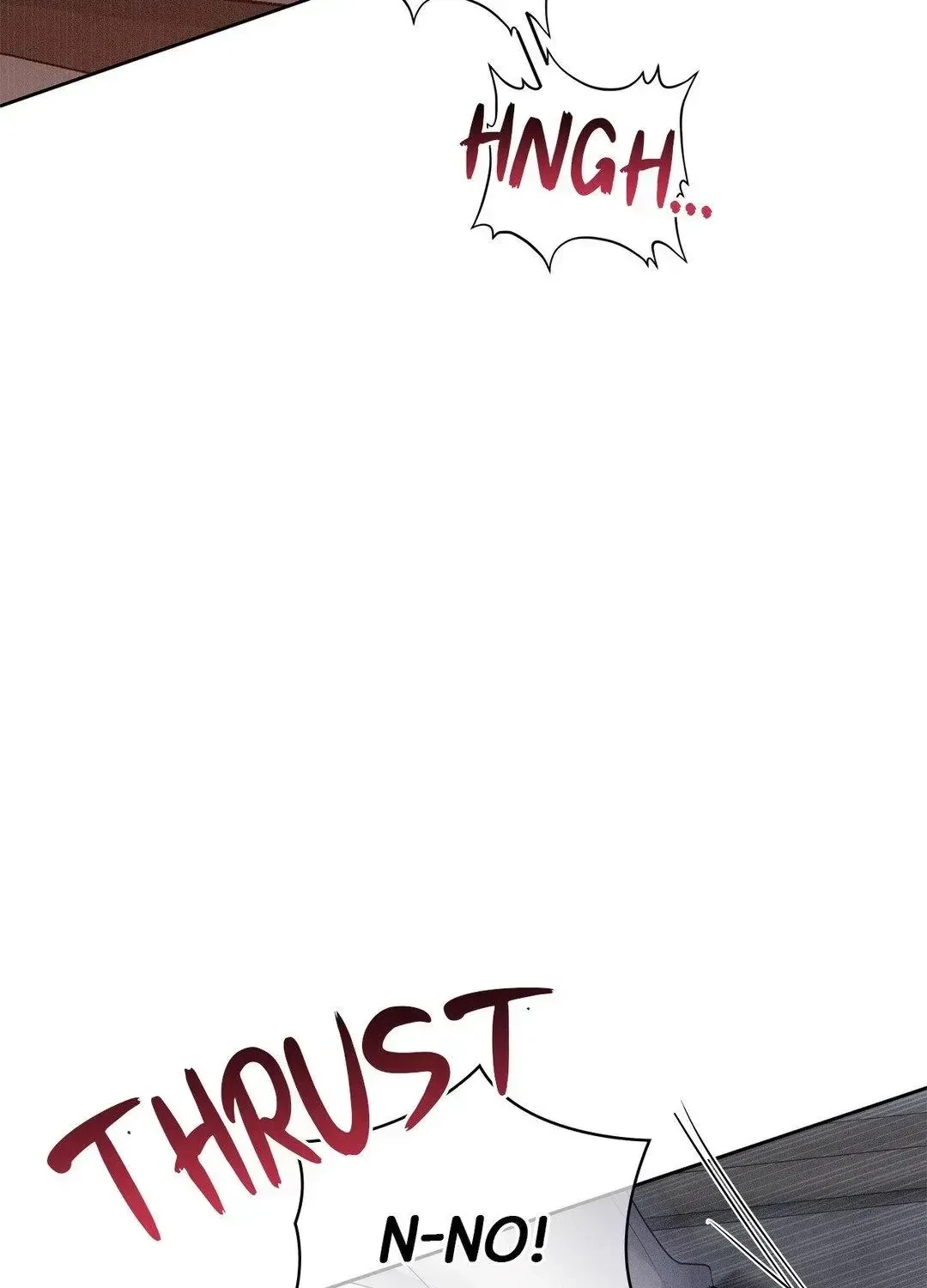 Chapter 45, page 68