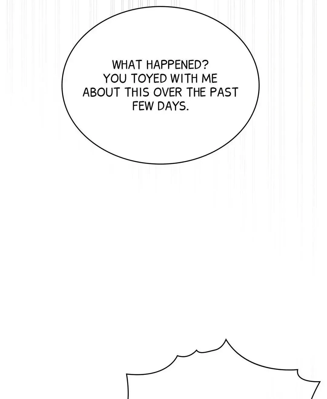 Chapter 45, page 72