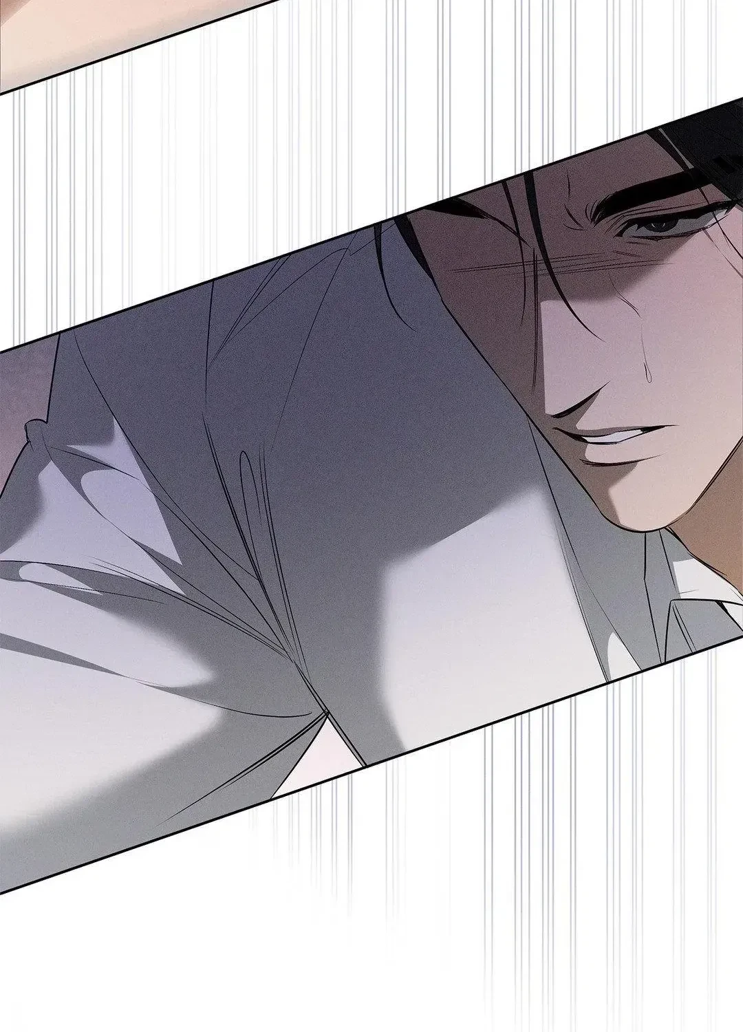 Chapter 45, page 74