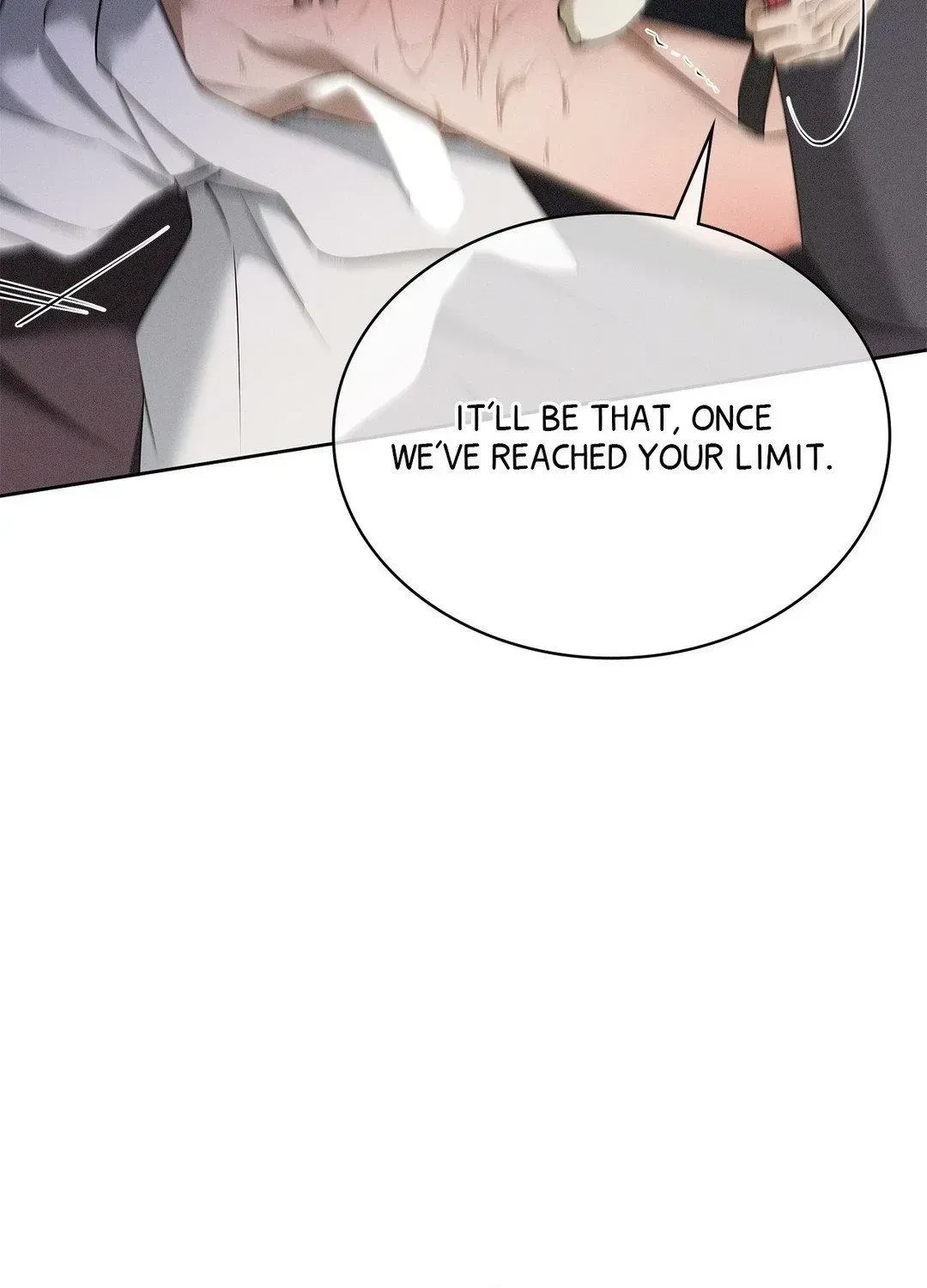 Chapter 45, page 76