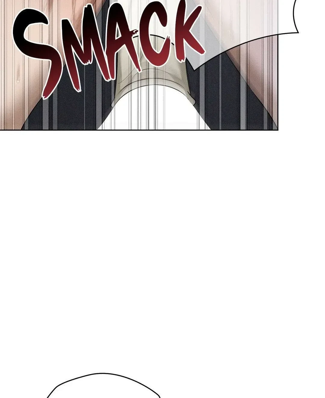 Chapter 45, page 78