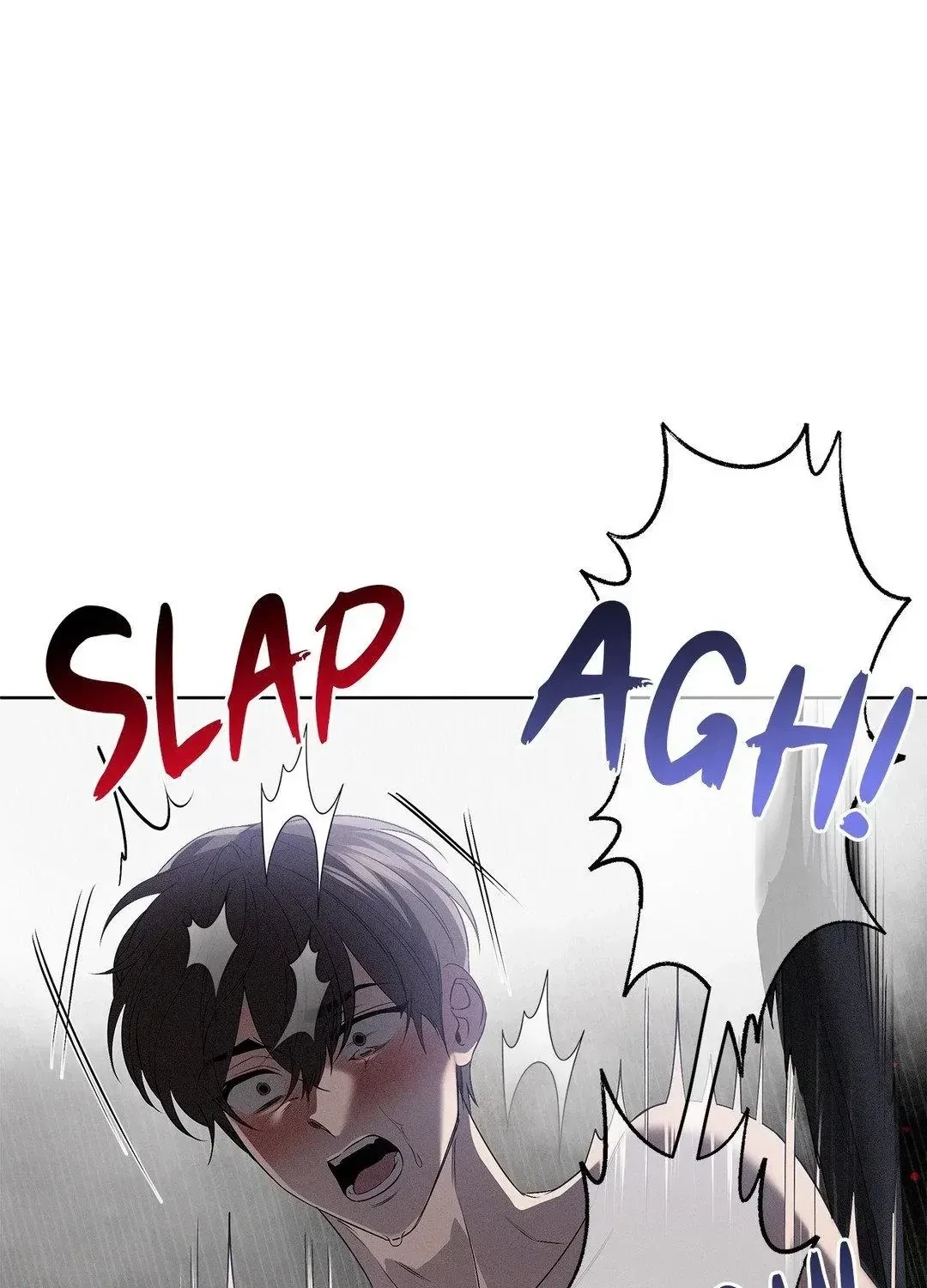 Chapter 45, page 80