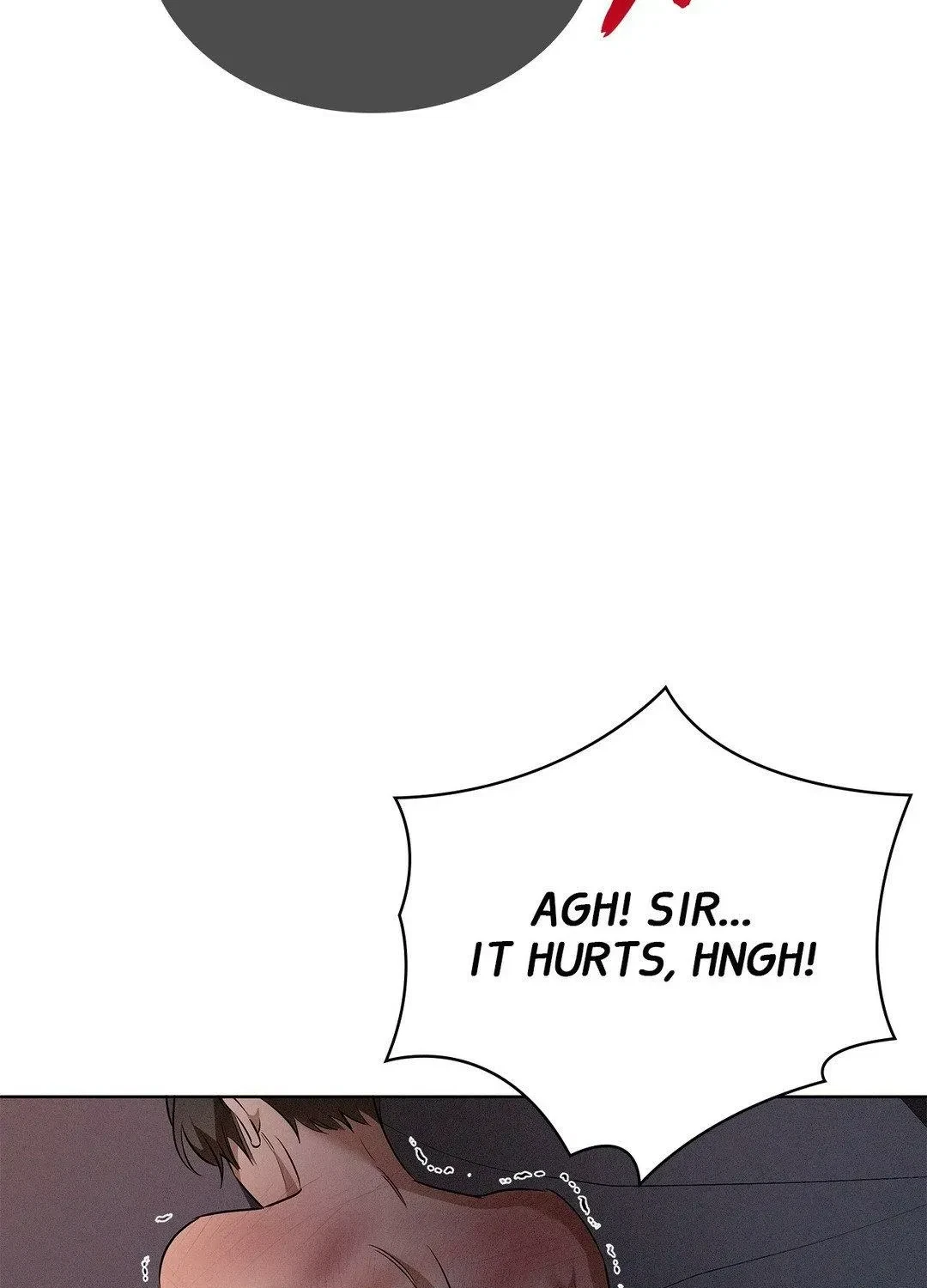 Chapter 45, page 82