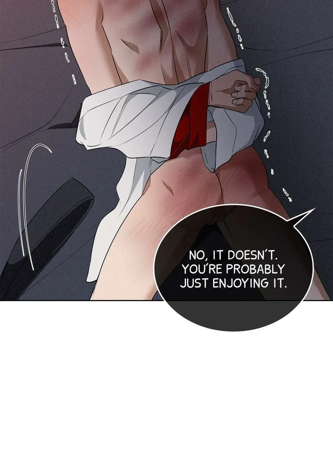 Chapter 45, page 83