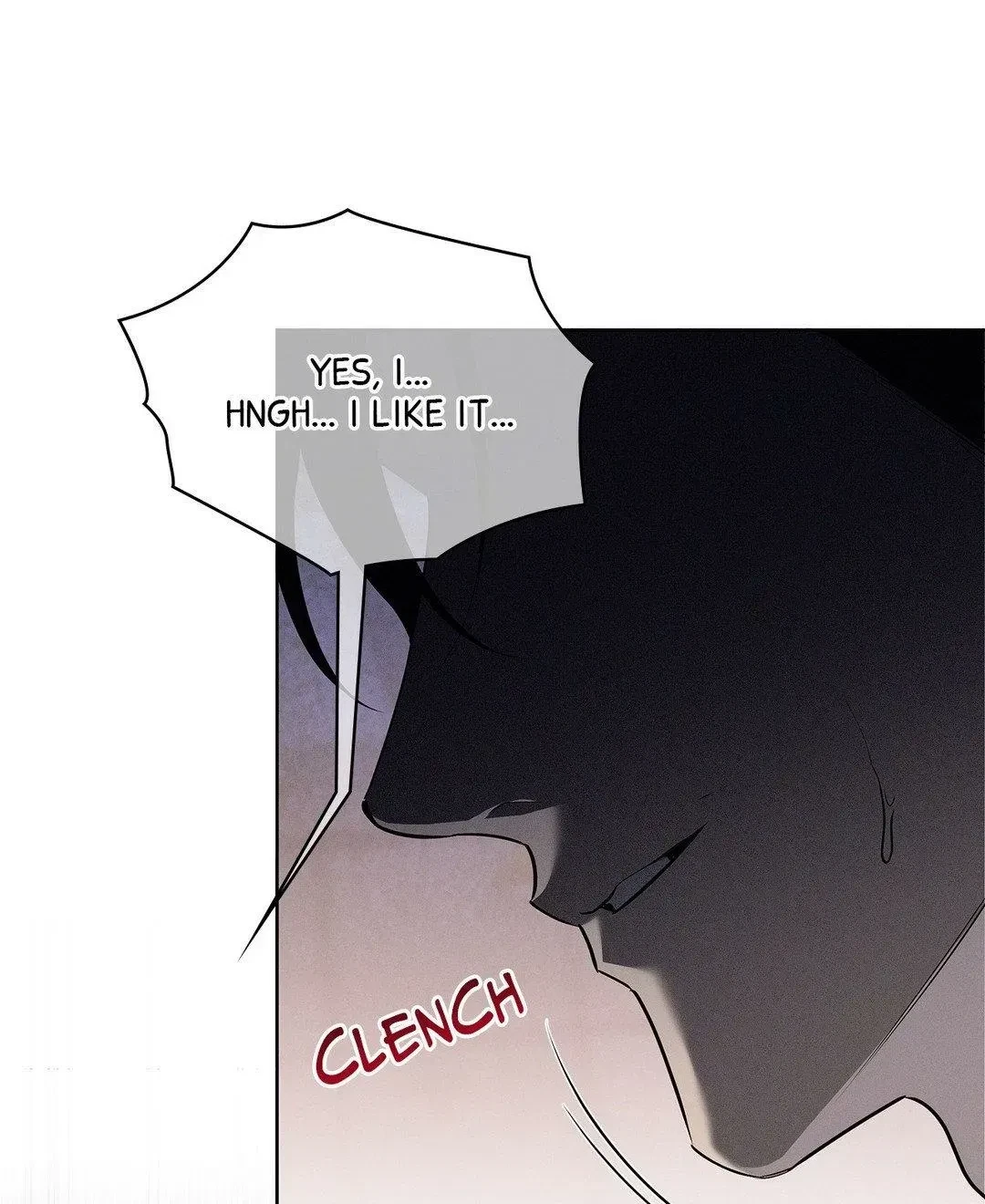 Chapter 45, page 84