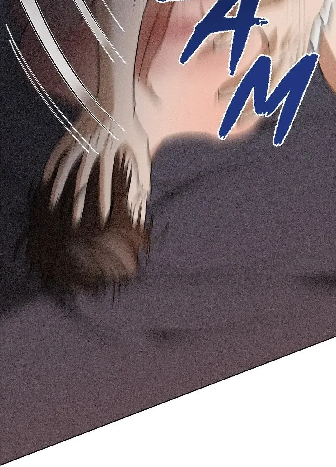 Chapter 45, page 86