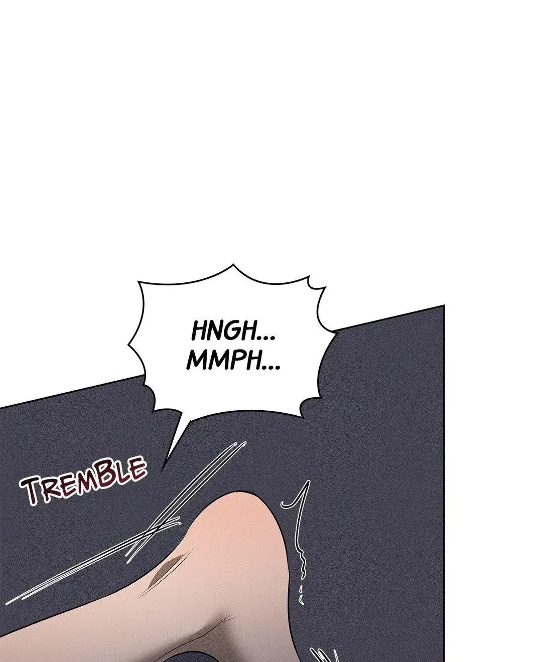 Chapter 45, page 87