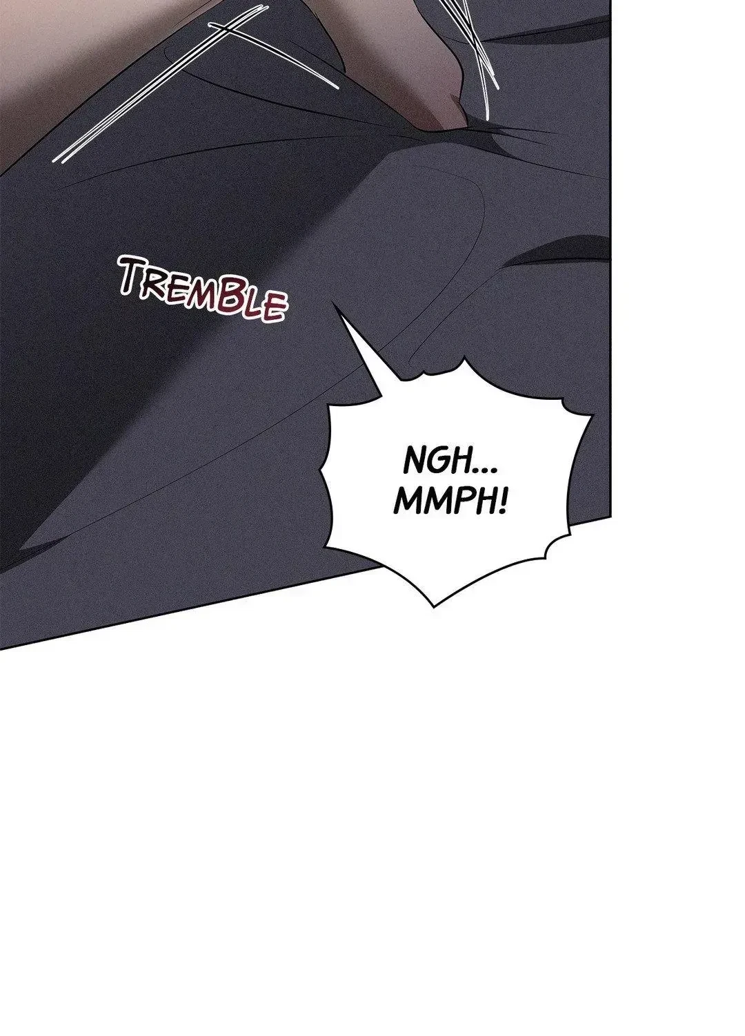 Chapter 45, page 88