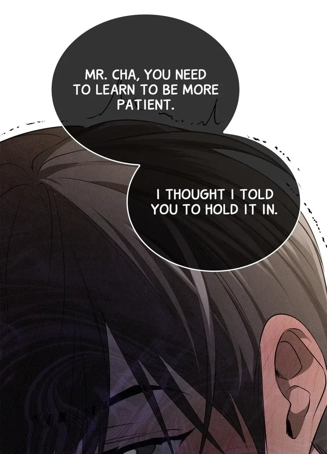 Chapter 45, page 89