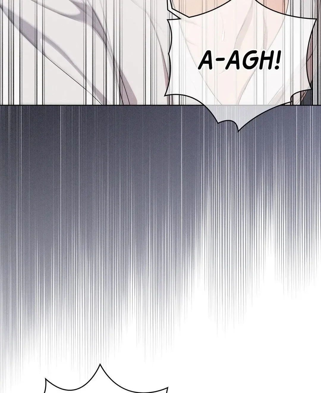 Chapter 45, page 9