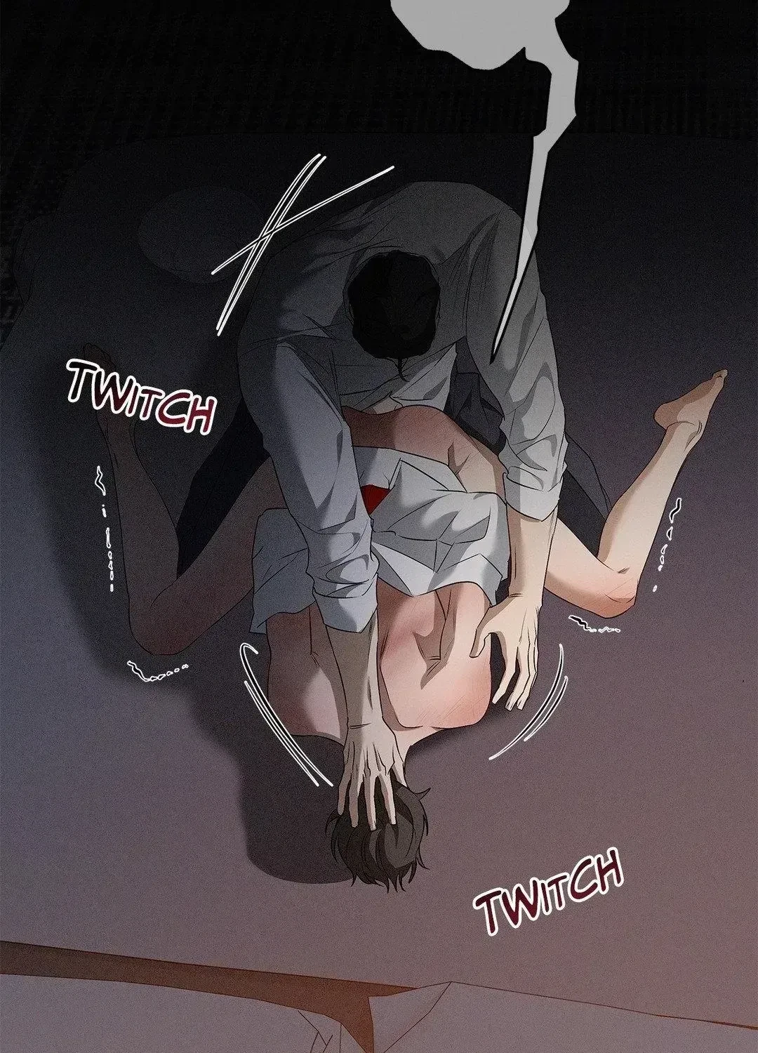 Chapter 45, page 91