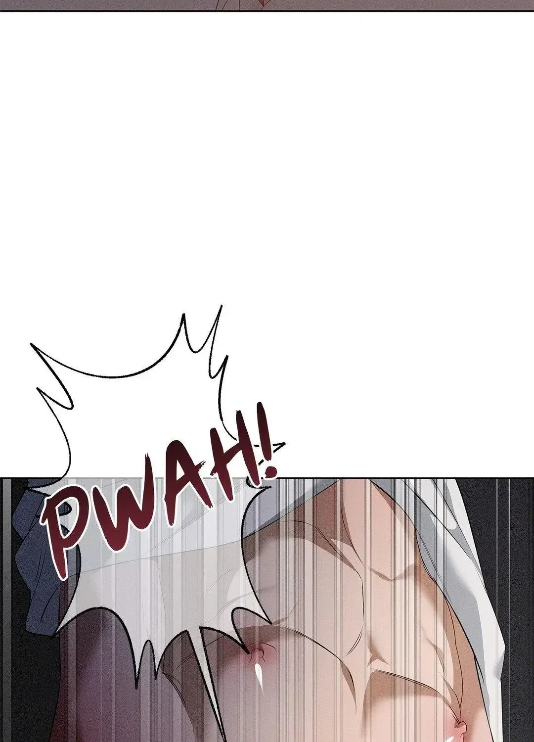 Chapter 45, page 92