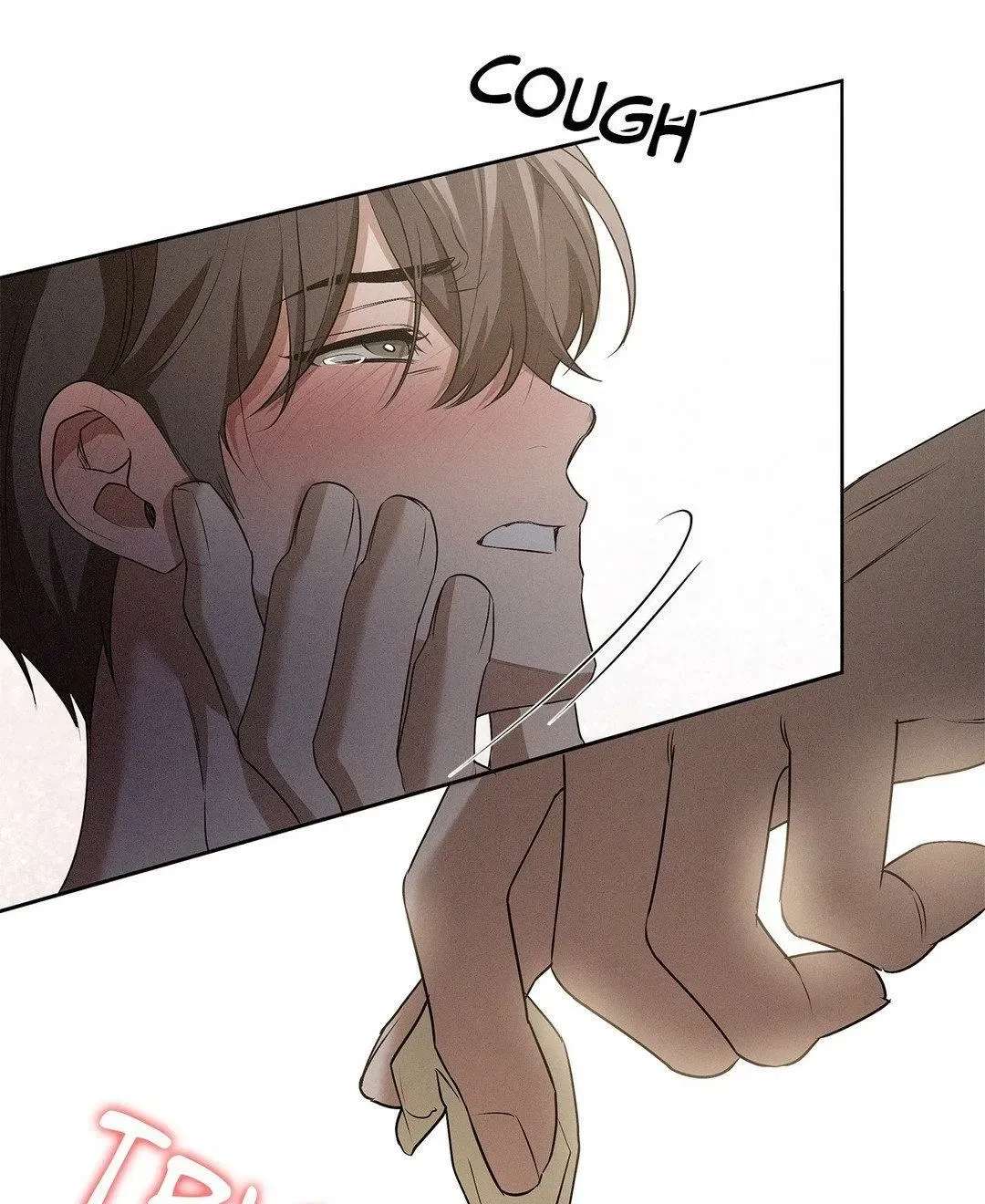 Chapter 45, page 96