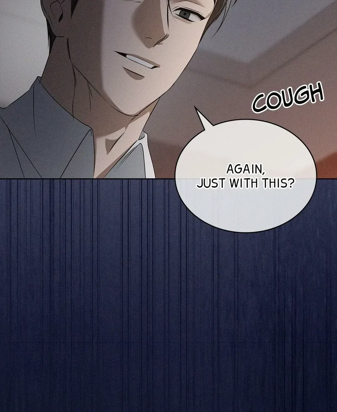 Chapter 45, page 99