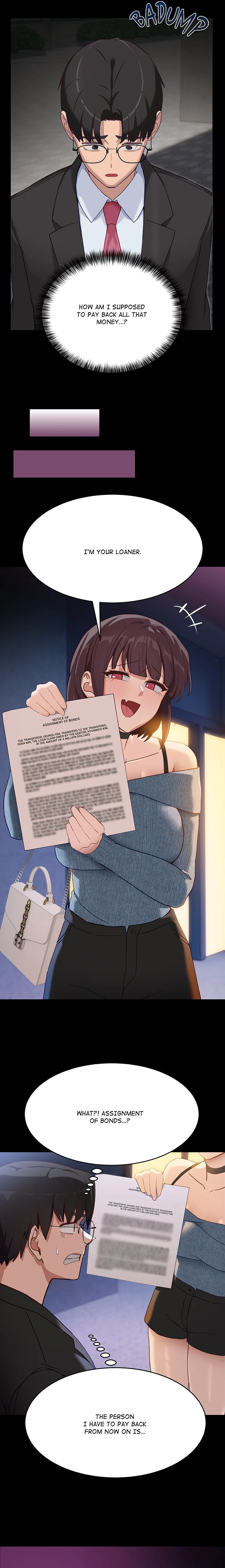 Chapter 0, page 5