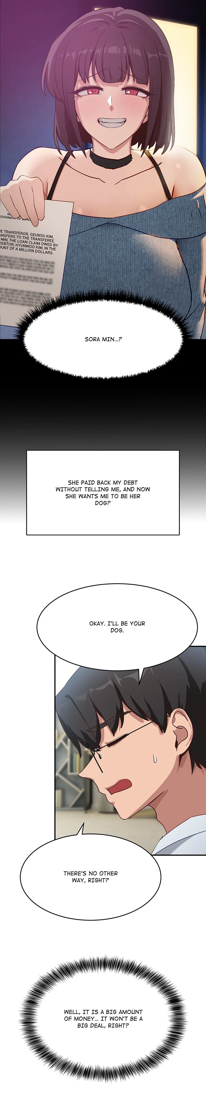 Chapter 0, page 6