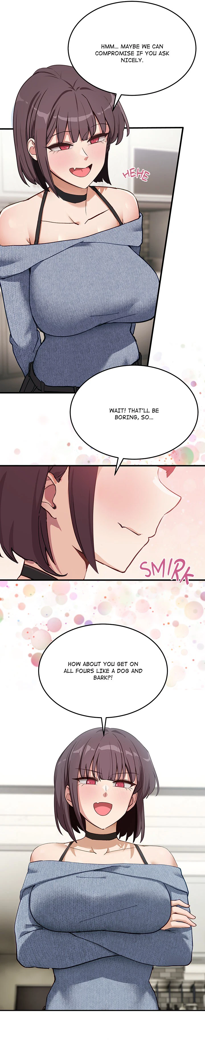 Chapter 0, page 7