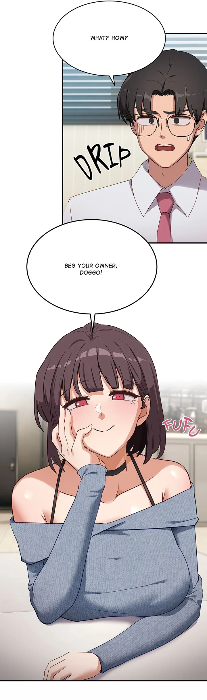 Chapter 0, page 8