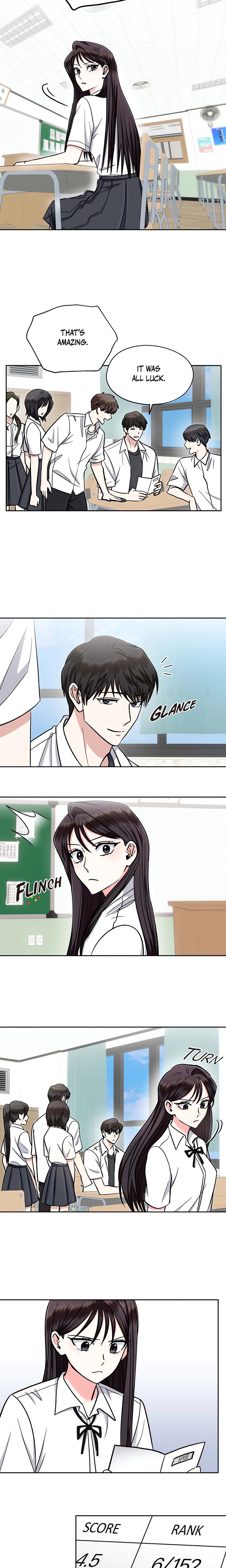 Manic Desires Chapter 4, page 4
