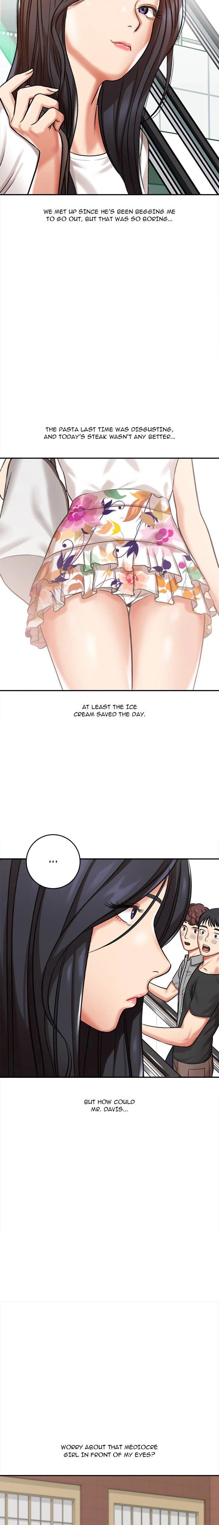Chapter 5, page 11