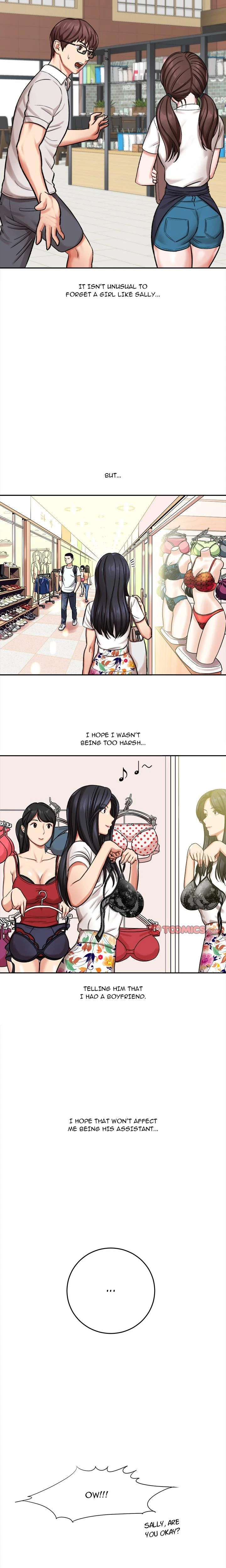 Chapter 5, page 12