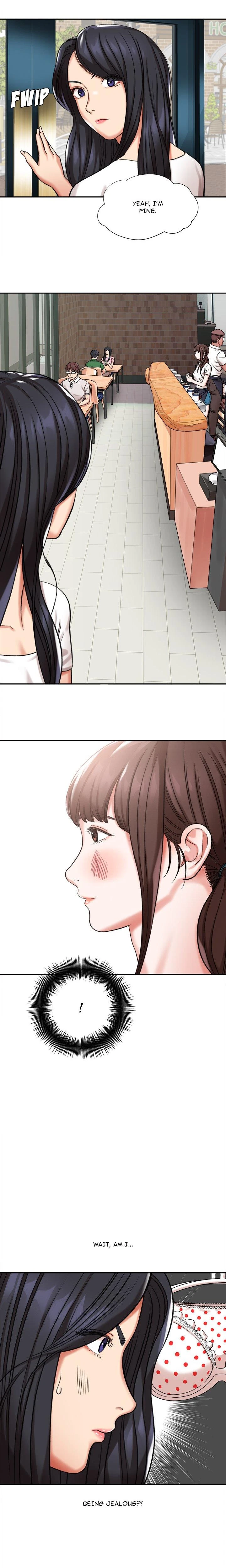 Chapter 5, page 13