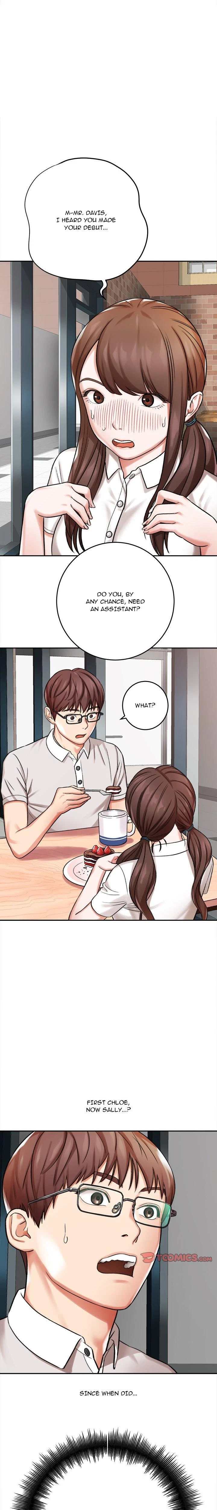 Chapter 5, page 14