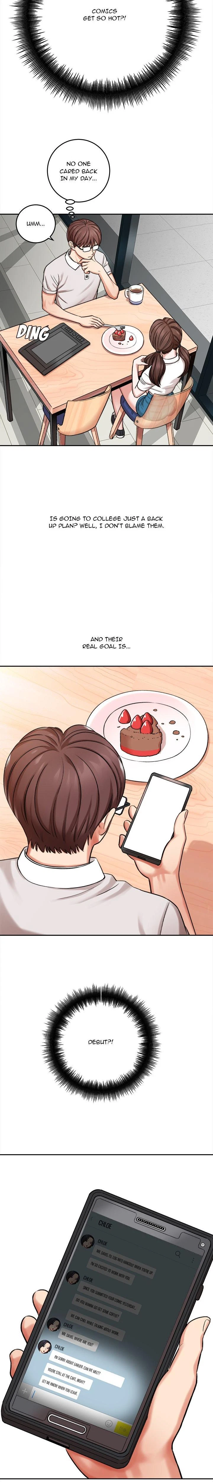 Chapter 5, page 15