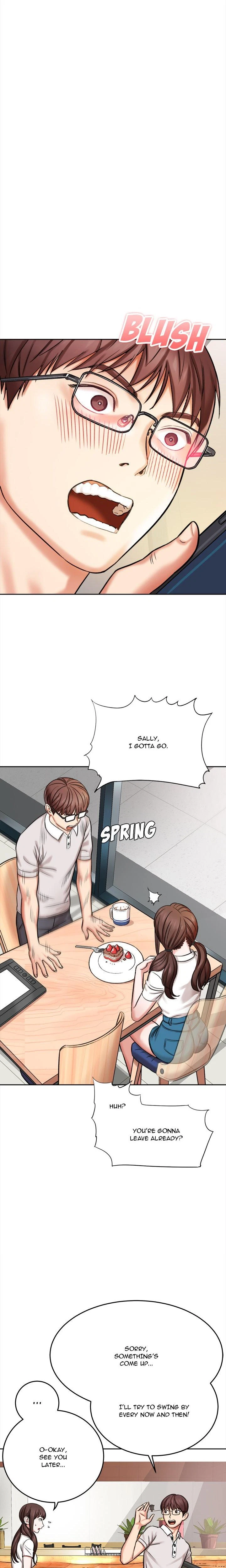 Chapter 5, page 16
