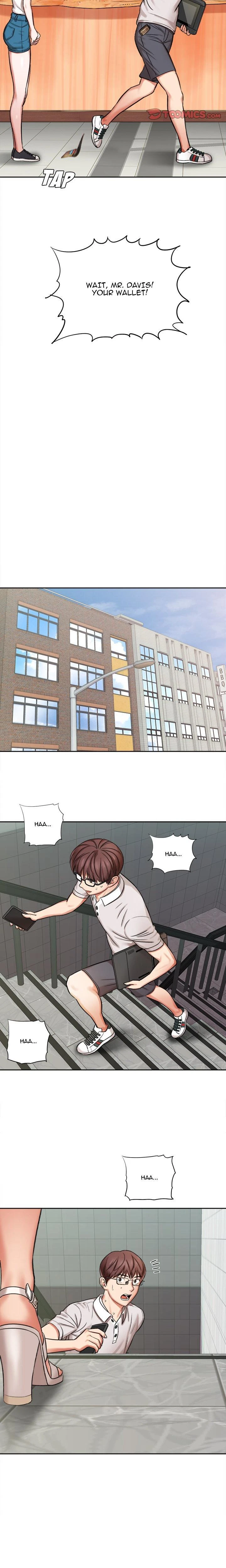 Chapter 5, page 17