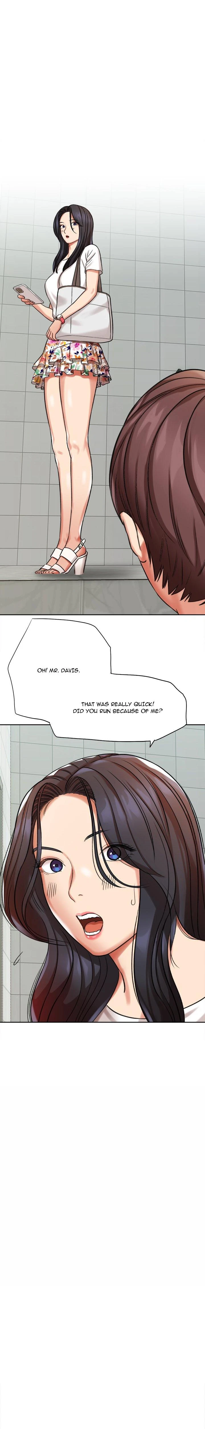 Chapter 5, page 18