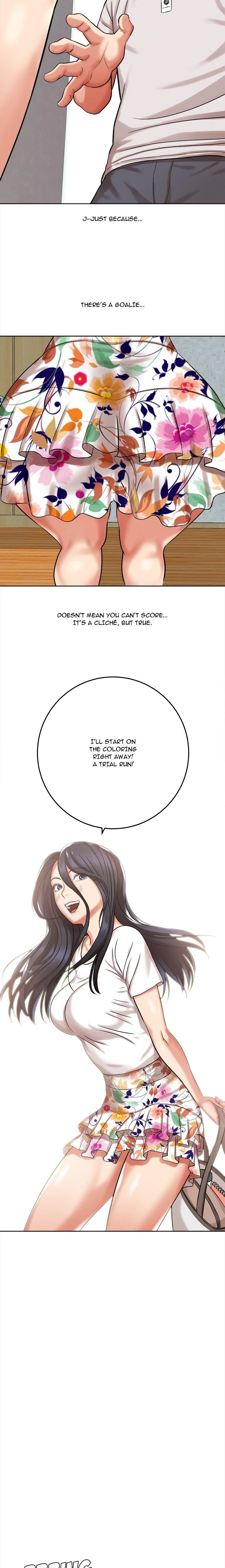 Chapter 5, page 20