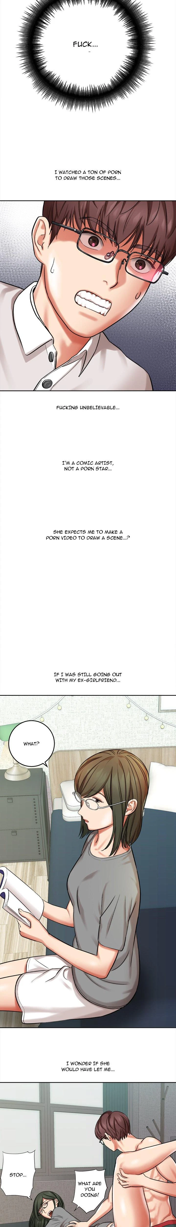 Chapter 5, page 24