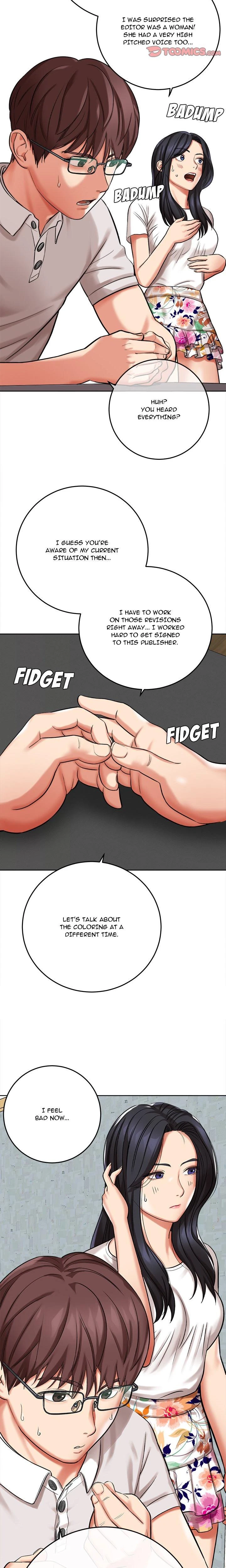 Chapter 5, page 26