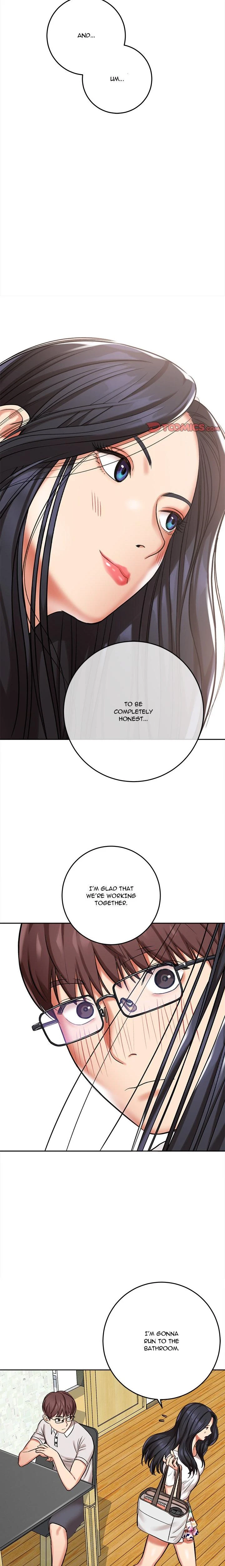 Chapter 5, page 28